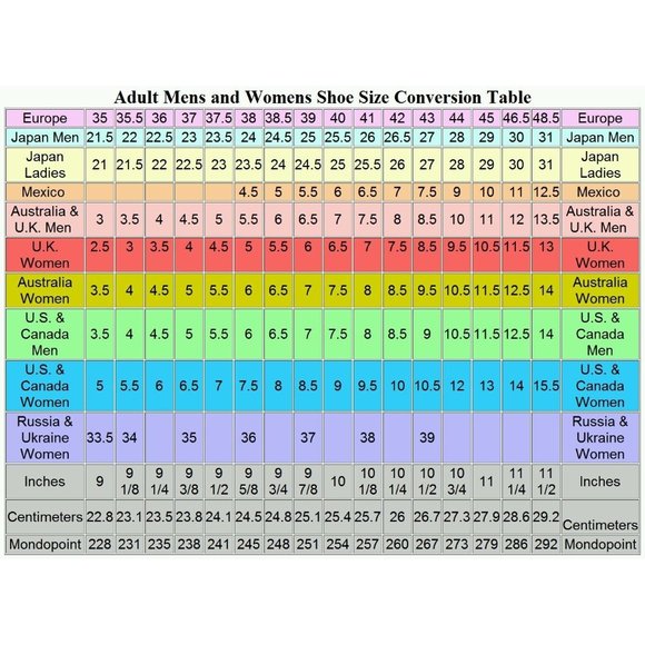 Guess Women's Daleney Caged Heels In Red Faux Suede Size 8.5 - Picture 5 of 5